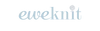 Eweknit & Craft
