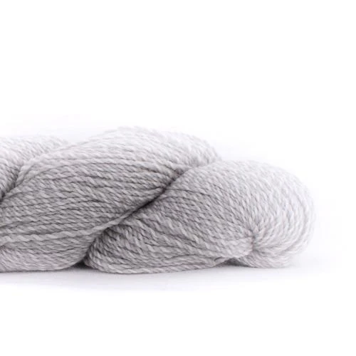 Abril Pullover Kits - Woolfolk - Image 7