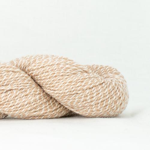 Abril Pullover Kits - Woolfolk - Image 9