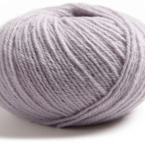 Amarillo Sweater Kit - Lamana Como - Image 6