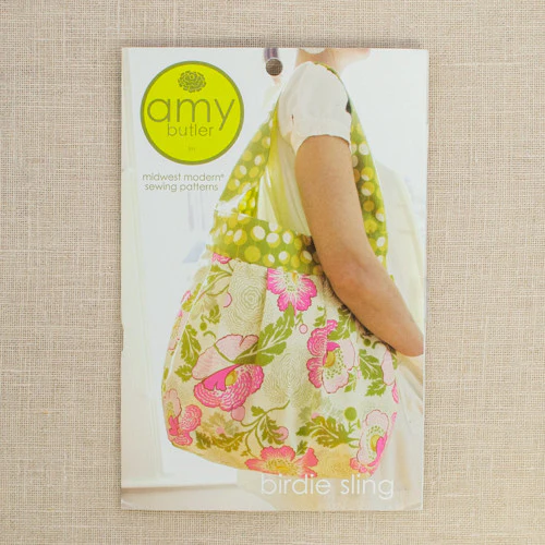 Amy Butler Patterns - Image 5