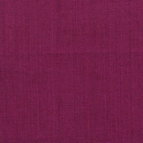 Andover / Kaleidoscope - Beet