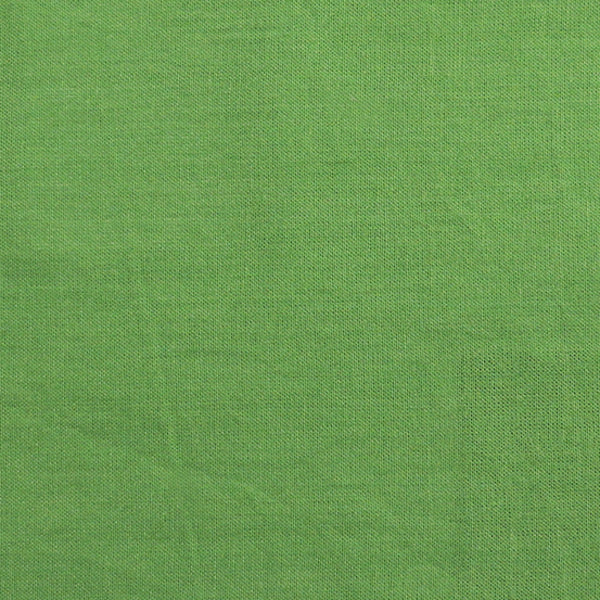 Andover / Kaleidoscope - Grass