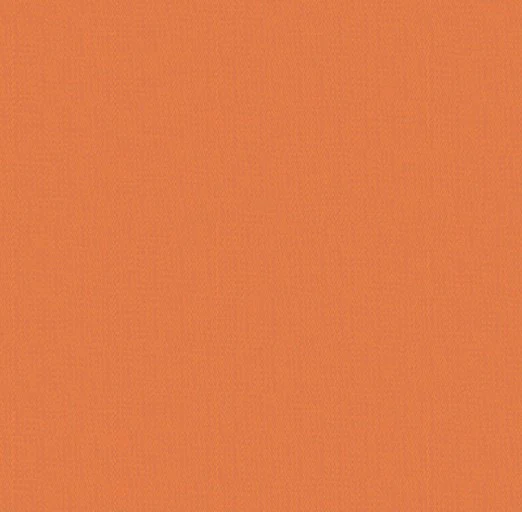 Andover / Kaleidoscope - Pumpkin