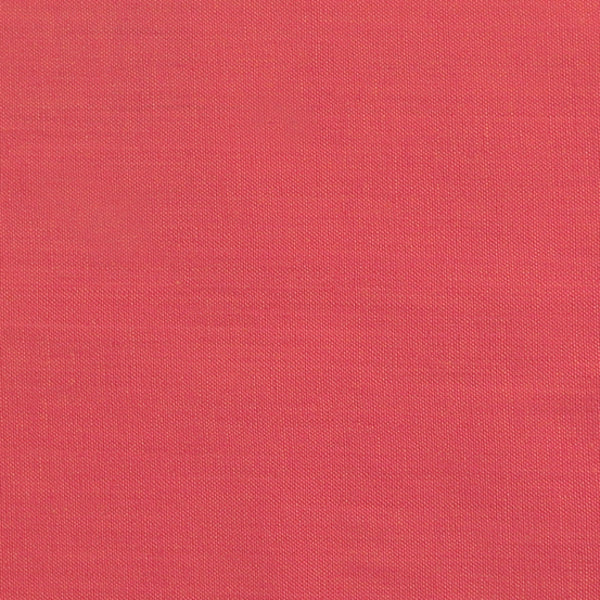 Andover / Kaleidoscope - Salmon