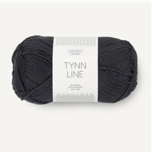 Angelita Tee Kit - Tynn Line - Image 9