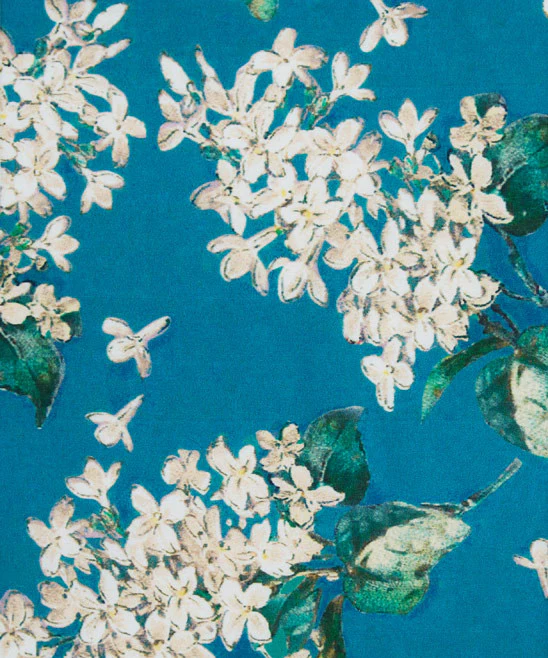 Archive Lilac C Chelsea Georgette