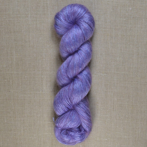 ArtYarns Rhapsody Light