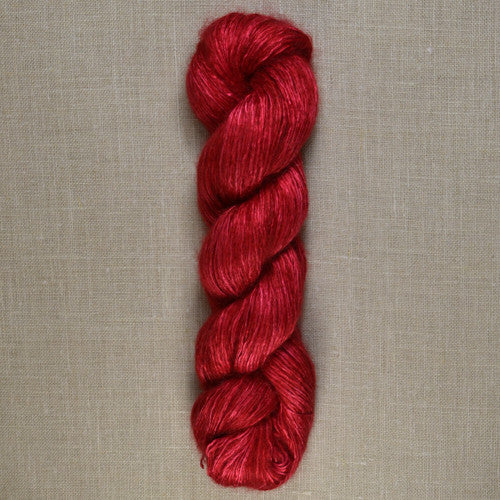 ArtYarns Rhapsody Light - Image 2
