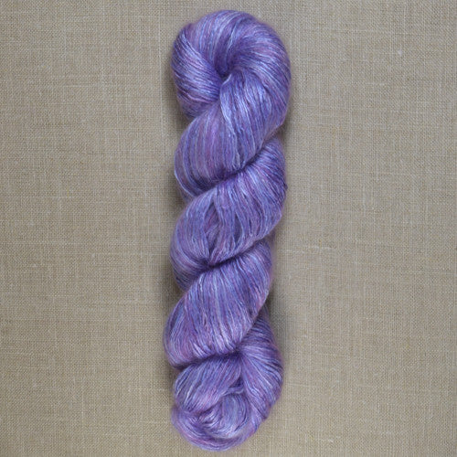 ArtYarns Rhapsody Light - Image 3