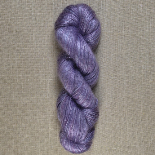 ArtYarns Rhapsody Light - Image 4