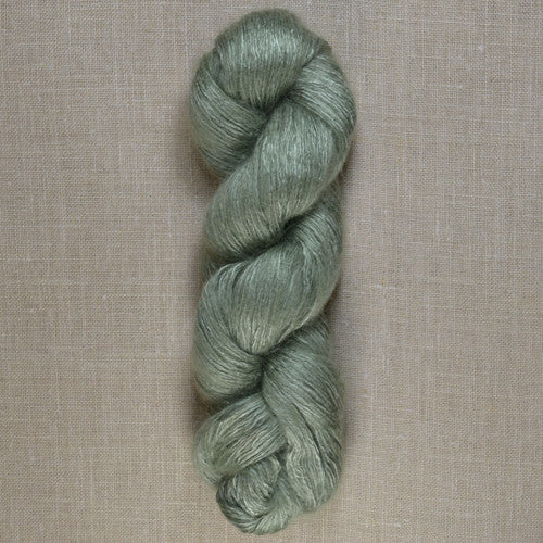 ArtYarns Rhapsody Light - Image 5