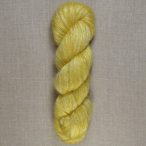 ArtYarns Rhapsody Light - Image 6