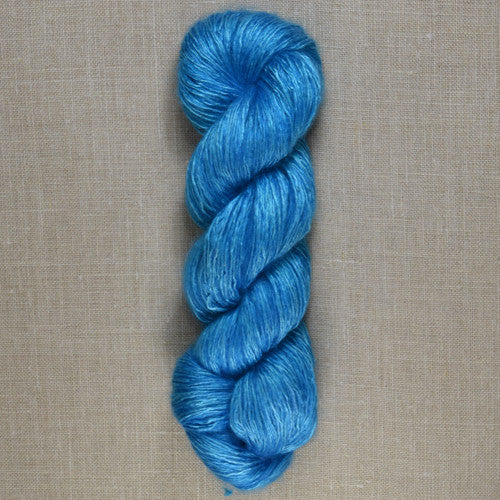 ArtYarns Rhapsody Light - Image 7