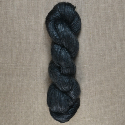 ArtYarns Rhapsody Light - Image 8