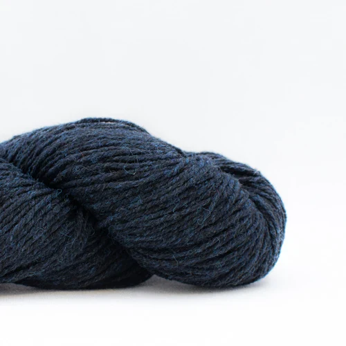 Ash & Fire Pullover Kit - Image 4