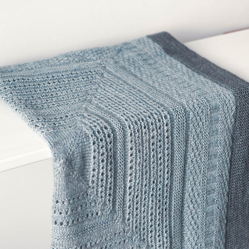Baby Blanket - Image 3