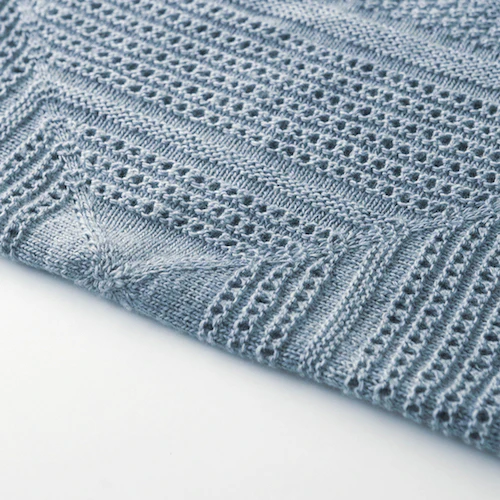 Baby Blanket - Image 5