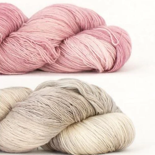 Baby Blanket Kits - Manos Del Uruguay Marina - Image 5