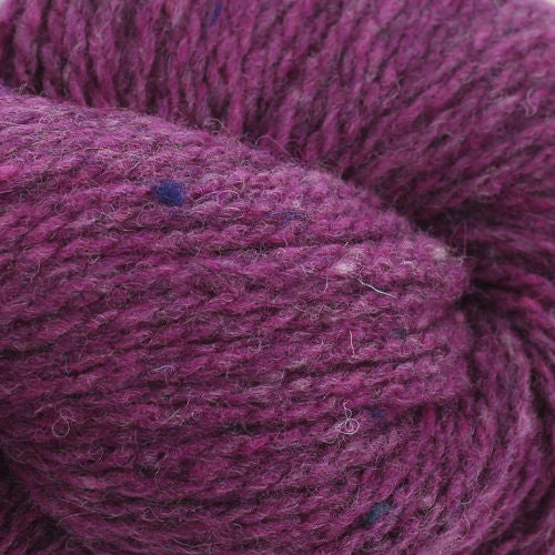 BC Garn - Loch Lomond - Image 20
