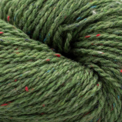 BC Garn - Loch Lomond - Image 26