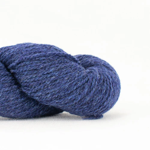 BC Garn - Semilla Melange - Image 10