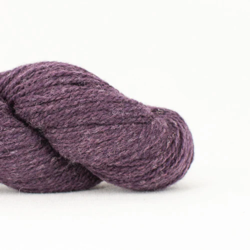 BC Garn - Semilla Melange - Image 12