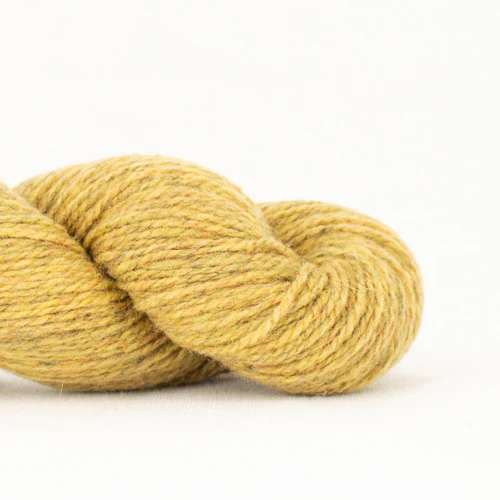 BC Garn - Semilla Melange - Image 16