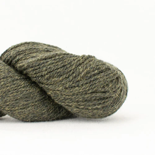 BC Garn - Semilla Melange - Image 19
