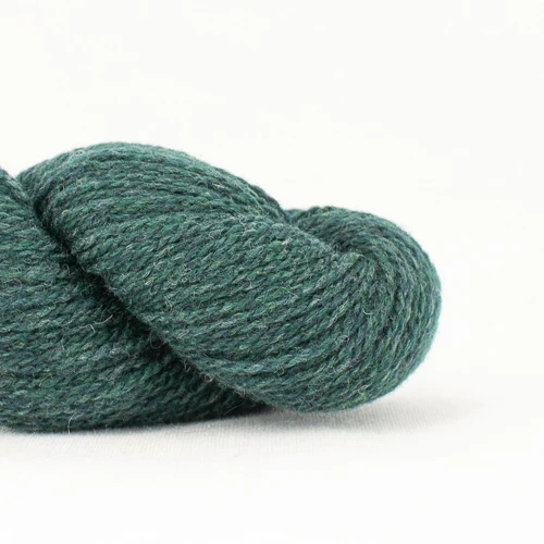 BC Garn - Semilla Melange - Image 20