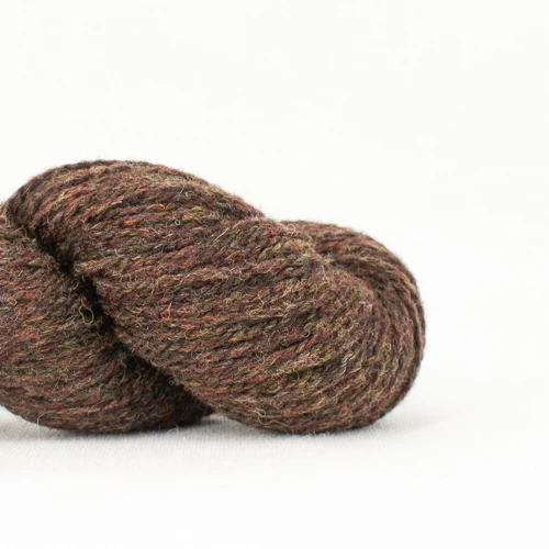 BC Garn - Semilla Melange - Image 21