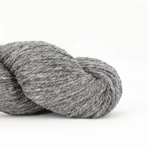 BC Garn - Semilla Melange - Image 22