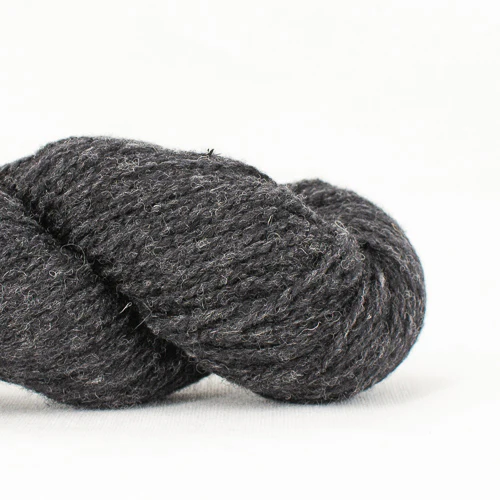 BC Garn - Semilla Melange - Image 23