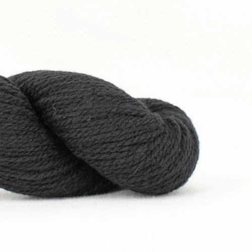 BC Garn - Semilla Melange - Image 24