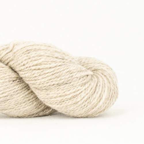 BC Garn - Semilla Melange - Image 3