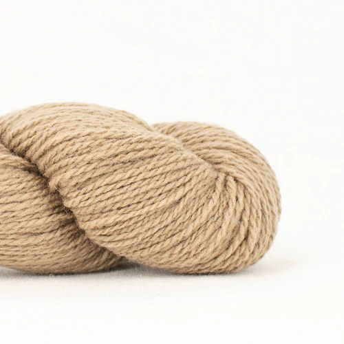 BC Garn - Semilla Melange - Image 4