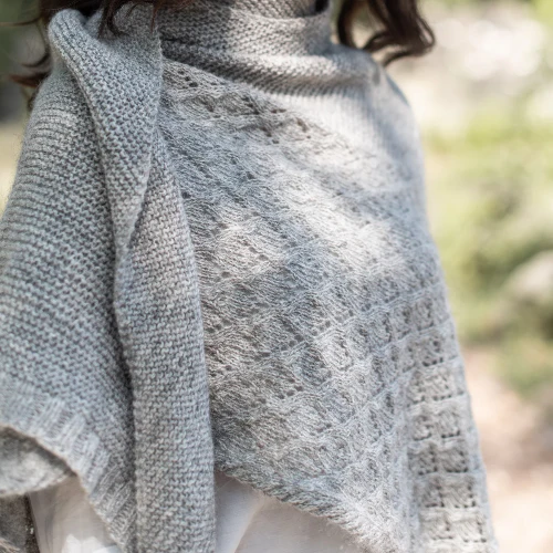 Before Winter - Image 3
