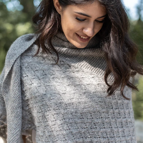 Before Winter - Image 4