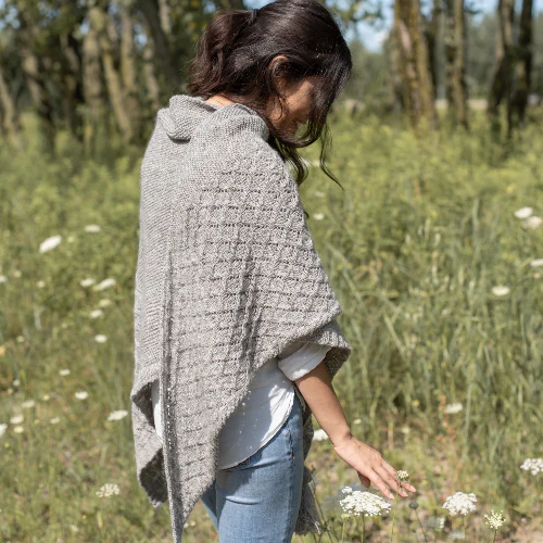 Before Winter - Image 6