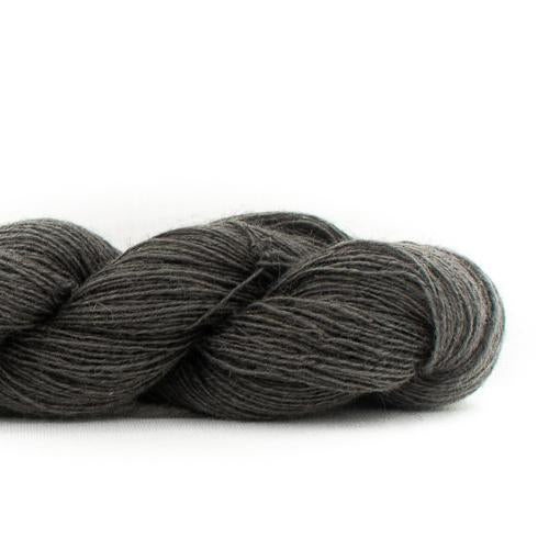 Before Winter Shawl Kit - Image 3