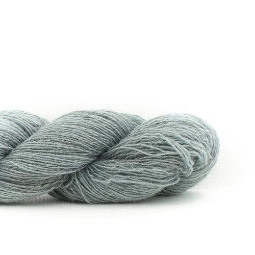 Before Winter Shawl Kit - Image 4