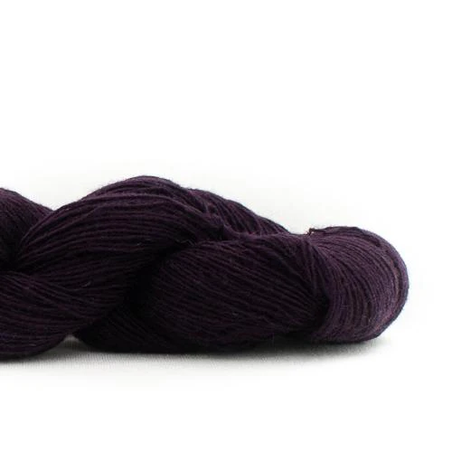 Before Winter Shawl Kit - Image 5