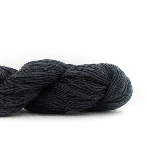 Before Winter Shawl Kit - Image 6