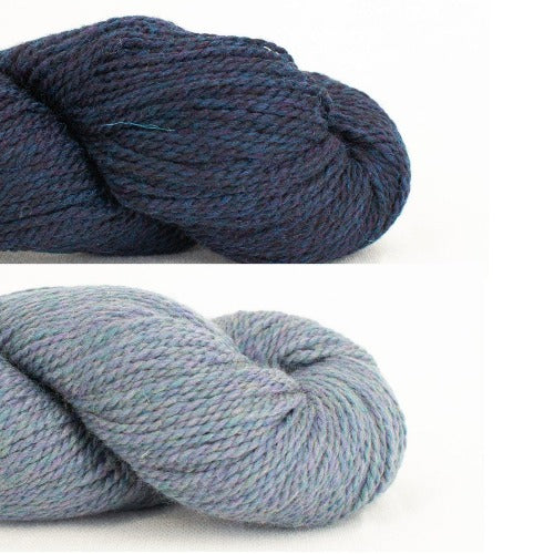 Kokoro Pullover Kit - Scout - Image 4