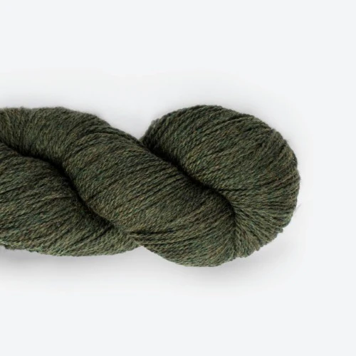 Blue Sky Fibres  Woolstok 150 - Image 10