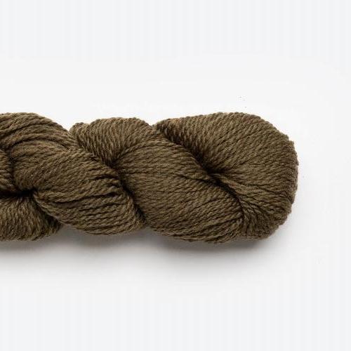 Blue Sky Fibres  Woolstok 150 - Image 11