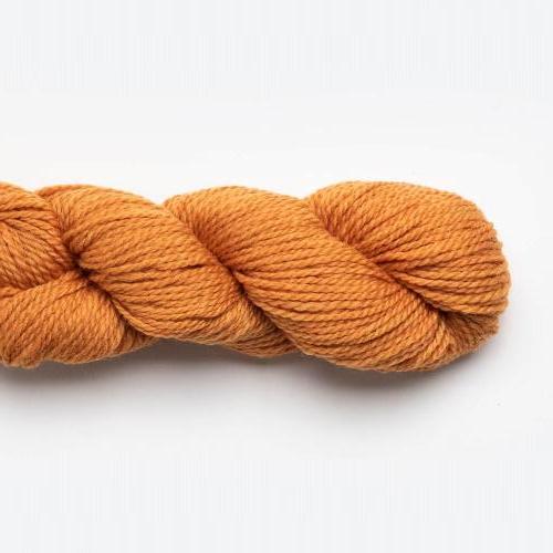 Blue Sky Fibres  Woolstok 150 - Image 12