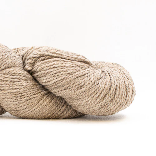 Blue Sky Fibres  Woolstok 150 - Image 13