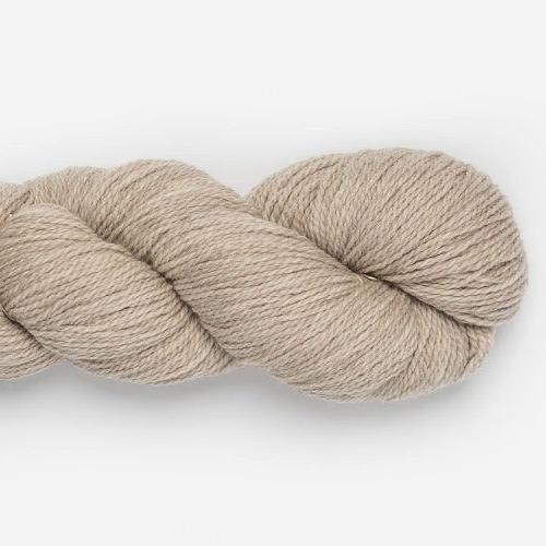 Blue Sky Fibres  Woolstok 150 - Image 14