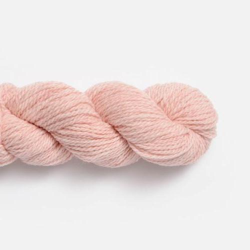 Blue Sky Fibres  Woolstok 150 - Image 15